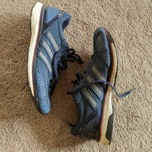 Adidas Adios Boost